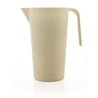 CARAFFA ECO